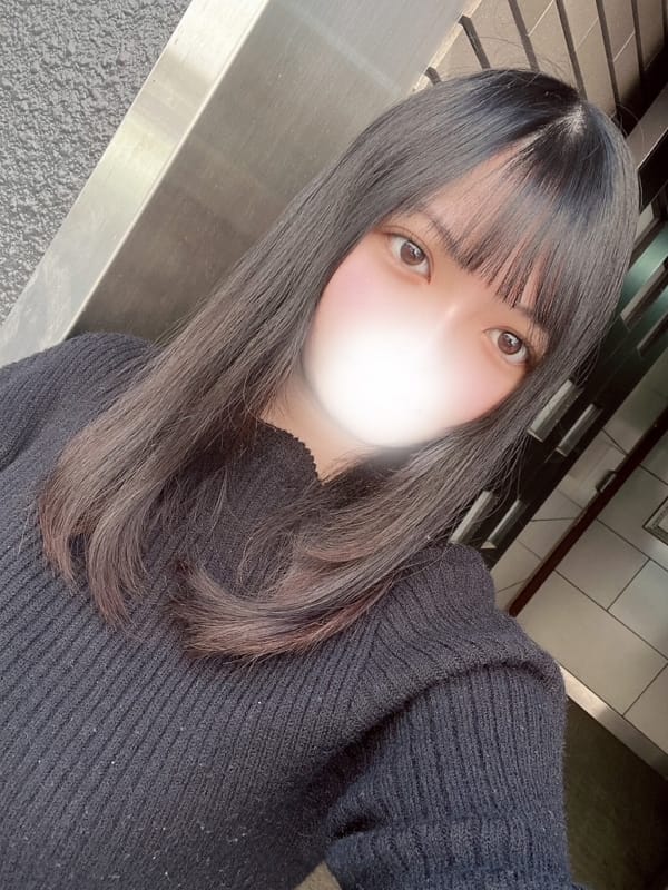 yuumi