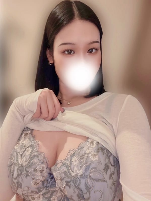 renka