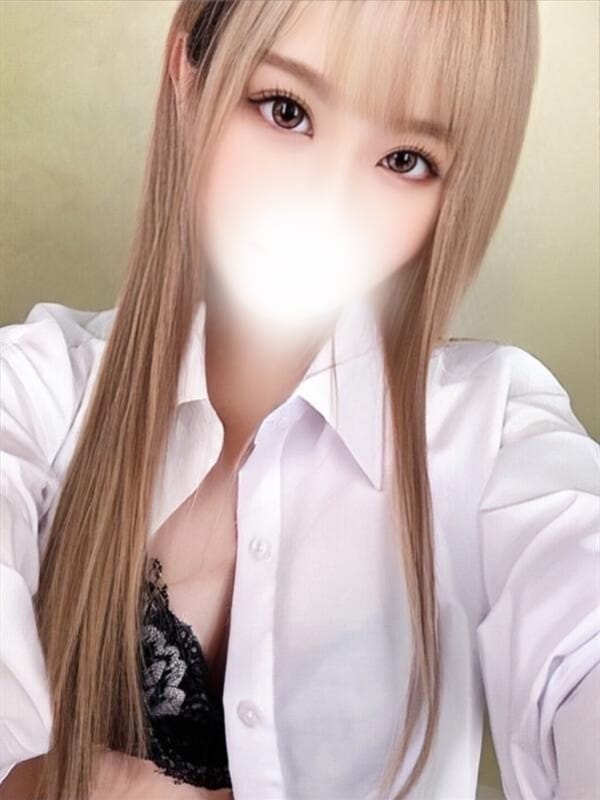 jyuna