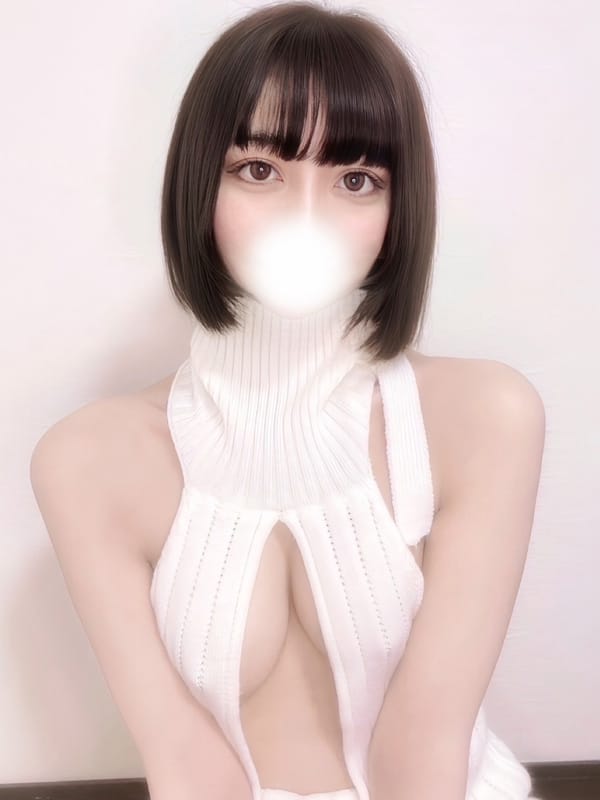 noa