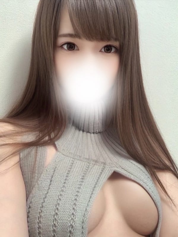 miruku