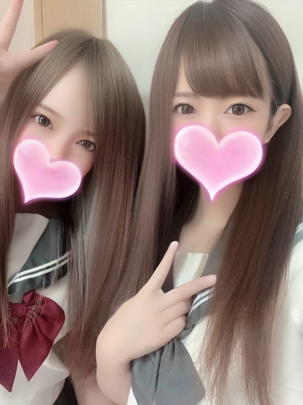 miruku