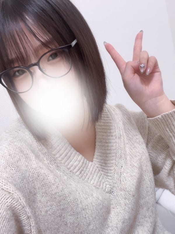 KOARA
