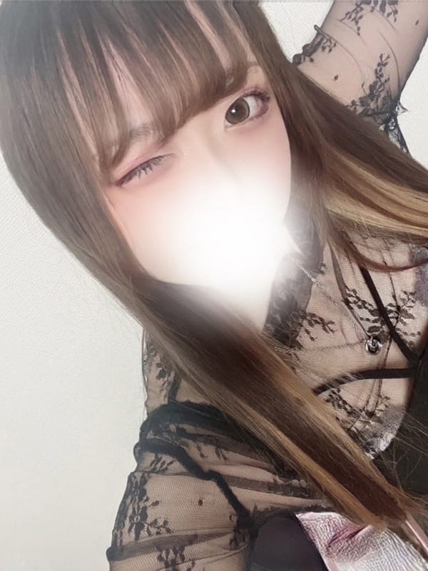 AYUKA