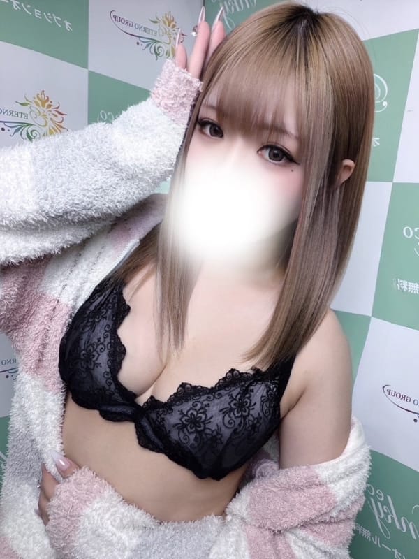 KOKO