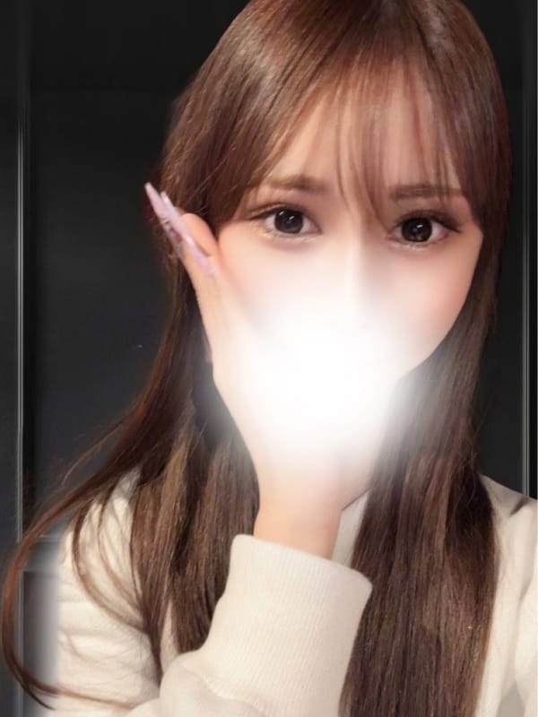 IORI