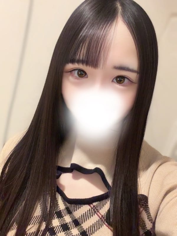 KU