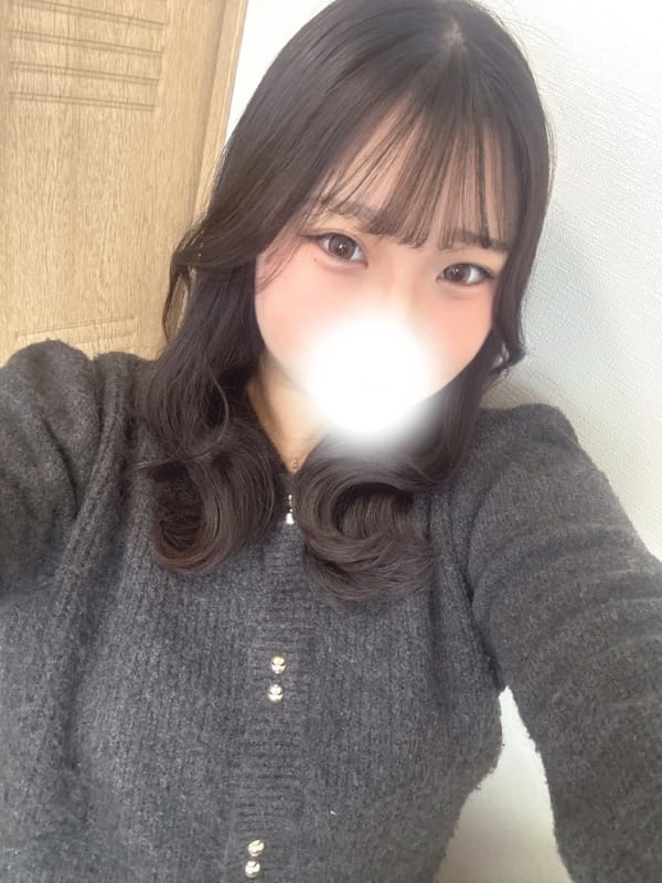 KANA
