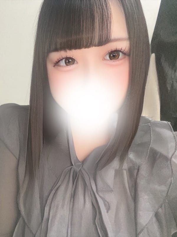 MION