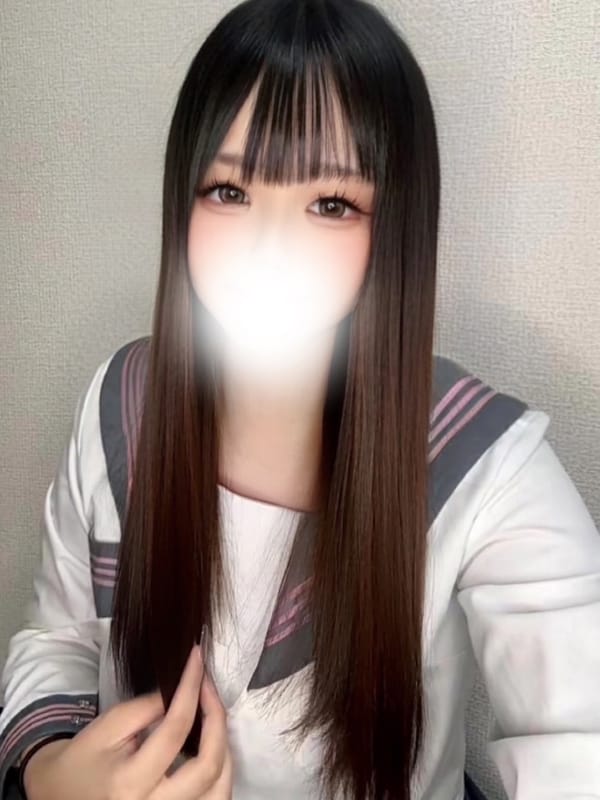 SARI