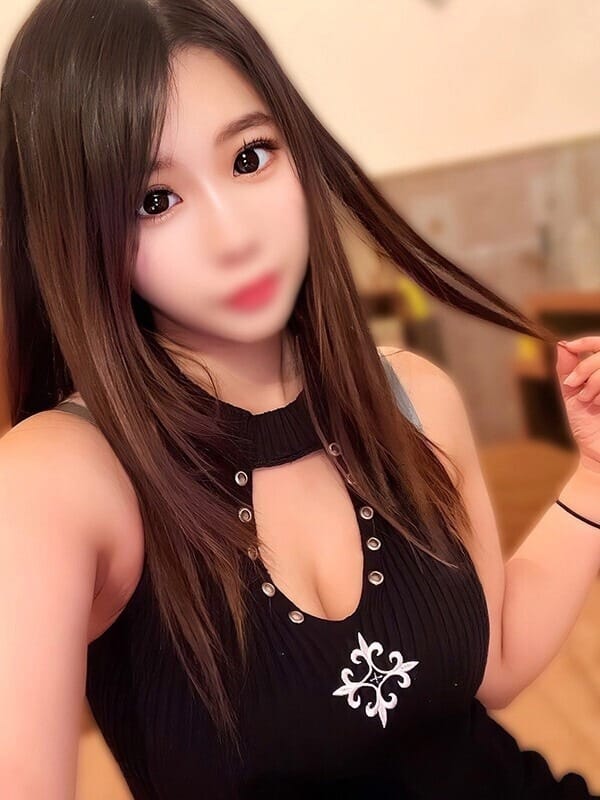 KASUMI