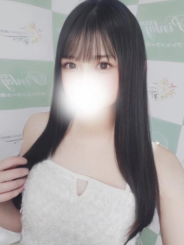 MIREI