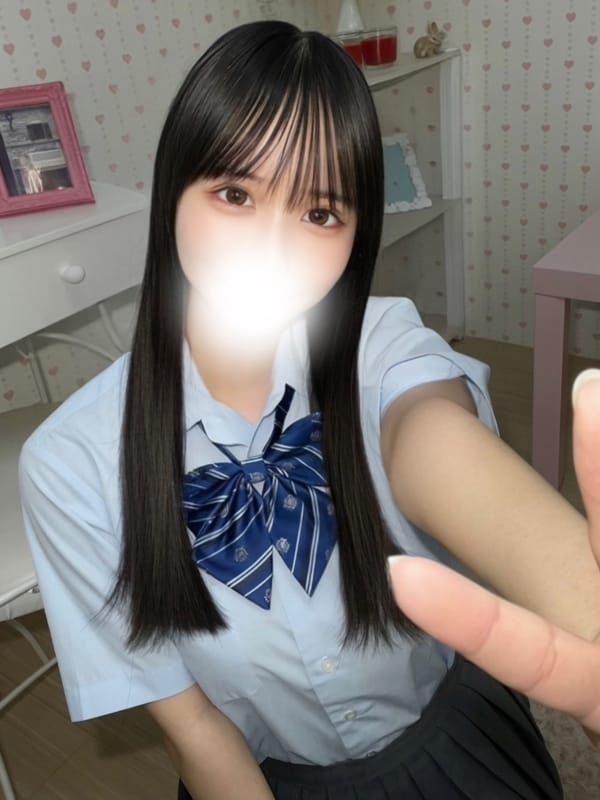 KOTOMI
