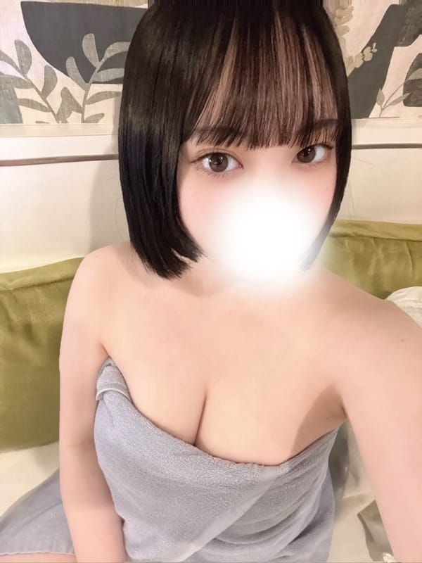 MERU