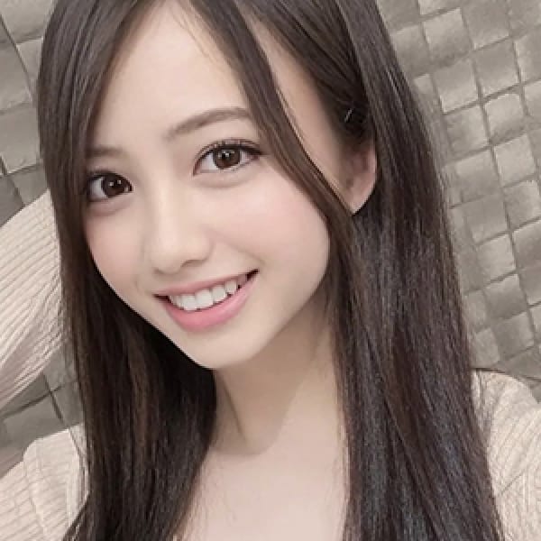「☆超SSS級!最高級美女☆【すずか】ちゃん♡おススメ!!」01/17(月) 05:07 | エスコートジャパンのお得なニュース