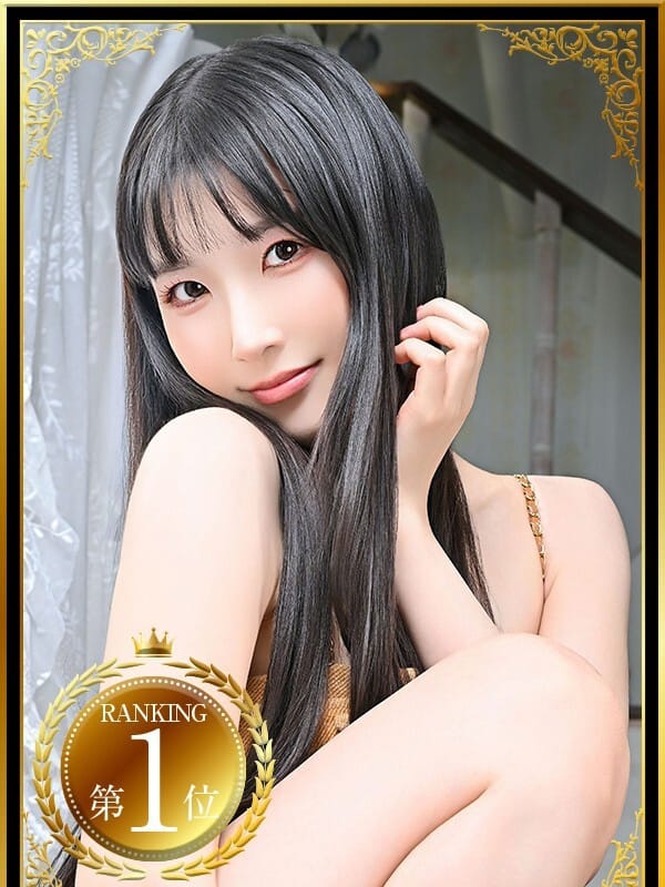 kotone stardouble kyonyu iroziro slender paipan couple iyashi