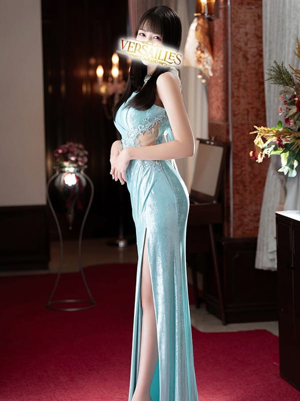 minami bihada bikyaku binyu slender couple paipan modellady