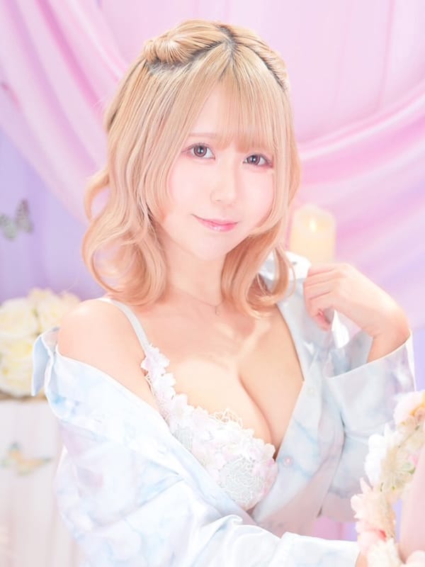 uta kyonyu binyu paipan technician idollady bihada iroziro