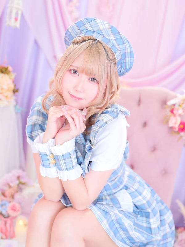 uta kyonyu binyu paipan technician idollady bihada iroziro