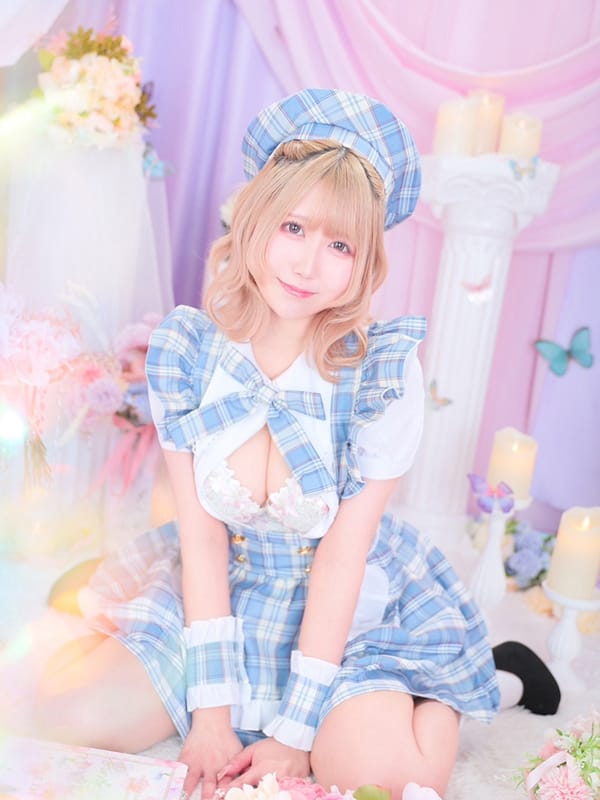 uta kyonyu binyu paipan technician idollady bihada iroziro
