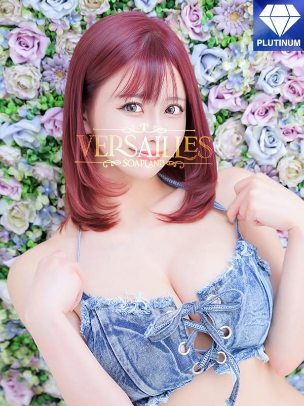 mirin bihada bikyaku binyu kyonyu biziri slender cabaretclub