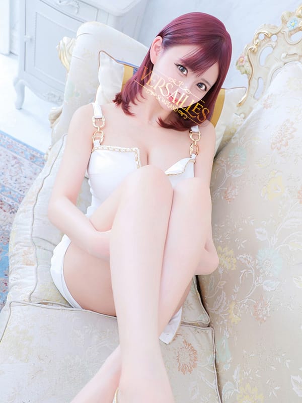 mirin bihada bikyaku binyu kyonyu biziri slender cabaretclub