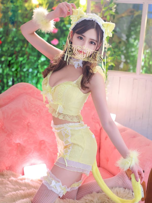 mirin bihada bikyaku binyu kyonyu biziri slender cabaretclub