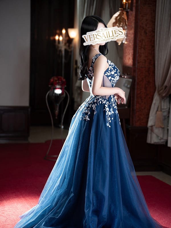 hinagiku bikyaku kyonyu biziri iroziro slender shiohuki iyashi