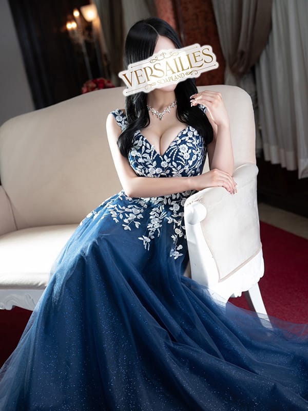 hinagiku bikyaku kyonyu biziri iroziro slender shiohuki iyashi