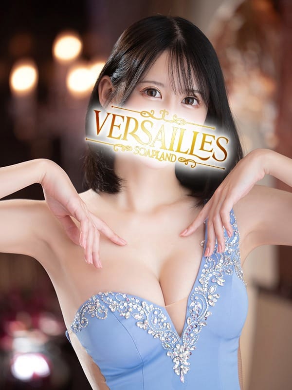 bikyaku kyonyu iroziro slender slady paipan modellady announcer