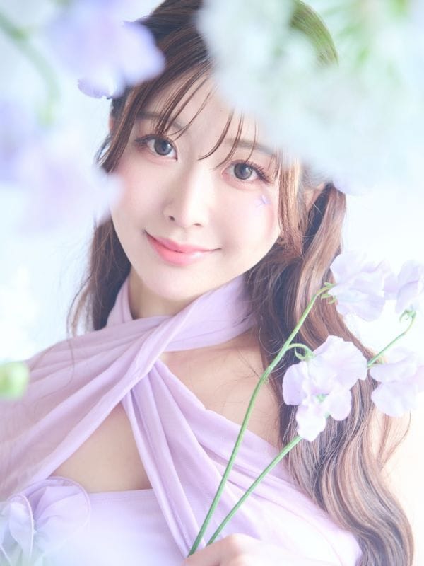 emiri