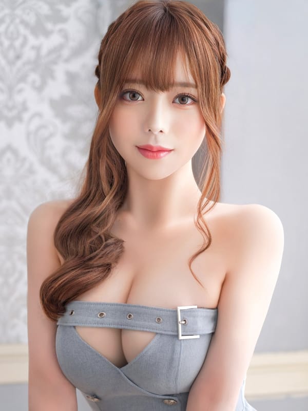 aoi
