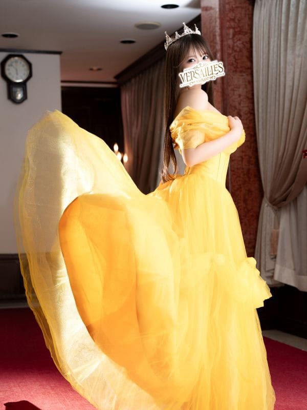 sena binyu kyonyu couple shiohuki paipan idollady