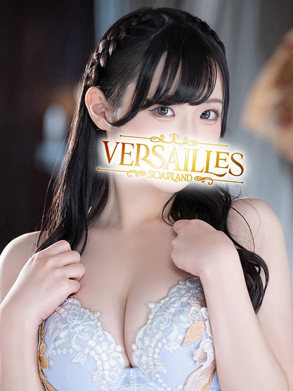 karin bihada kyonyu biziri iroziro slender paipan idollady