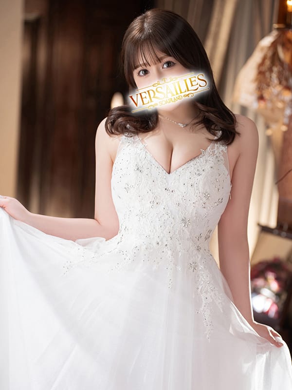 MISA