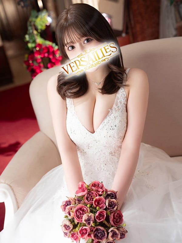 MISA