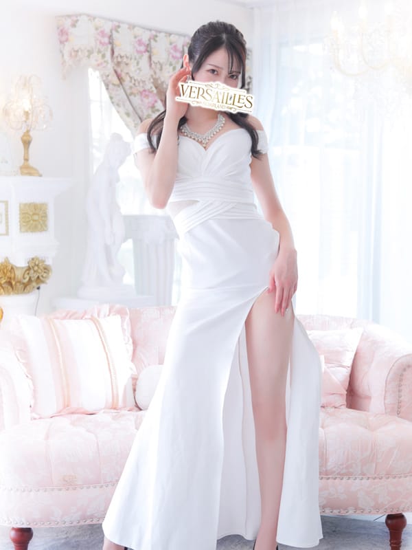 ★hitomi★