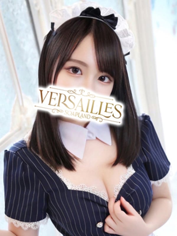 KAORI