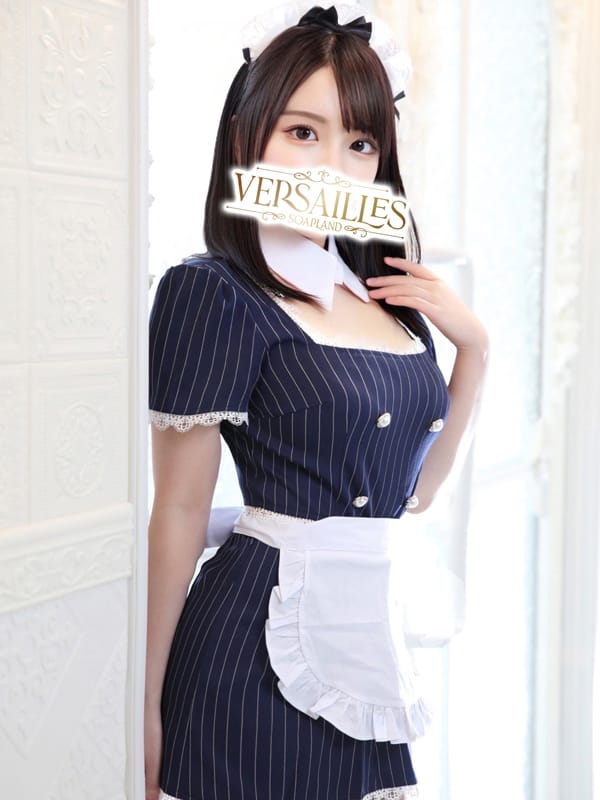 KAORI