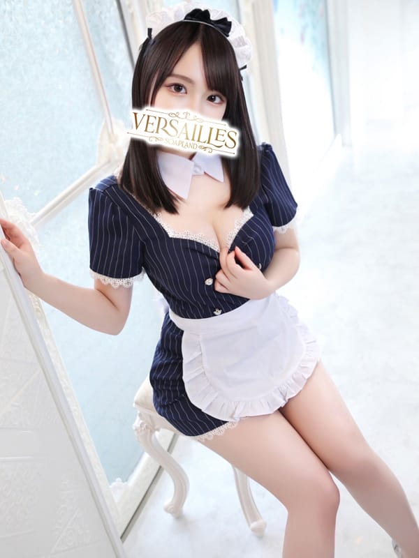 KAORI