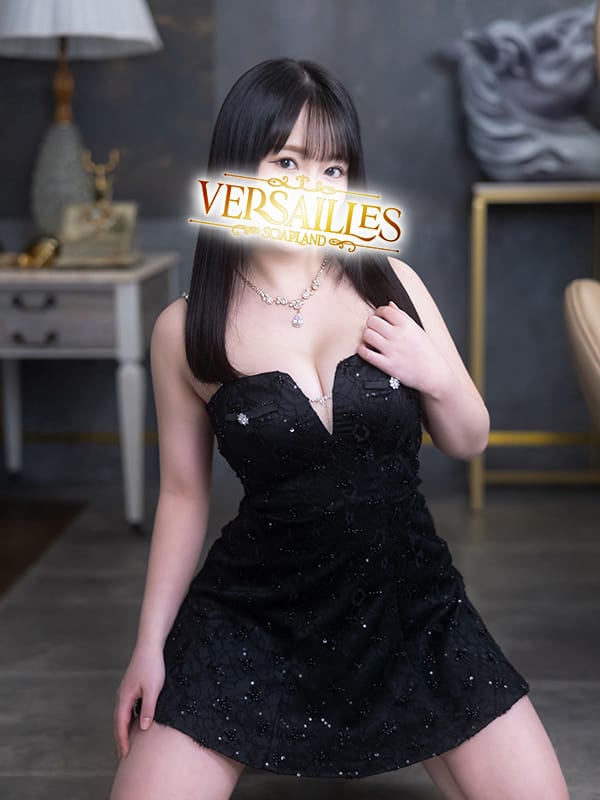 KAORI