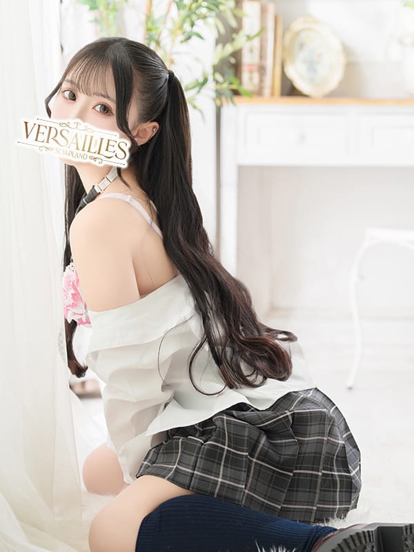 ★mikana★