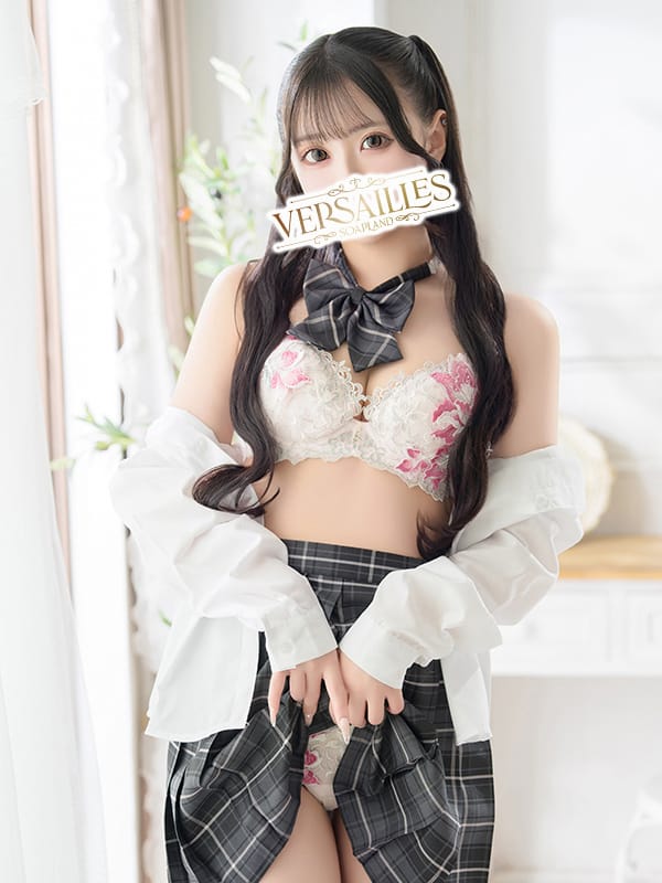 ★mikana★