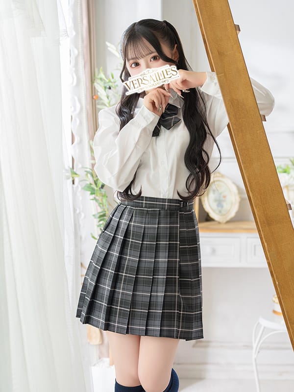 ★mikana★