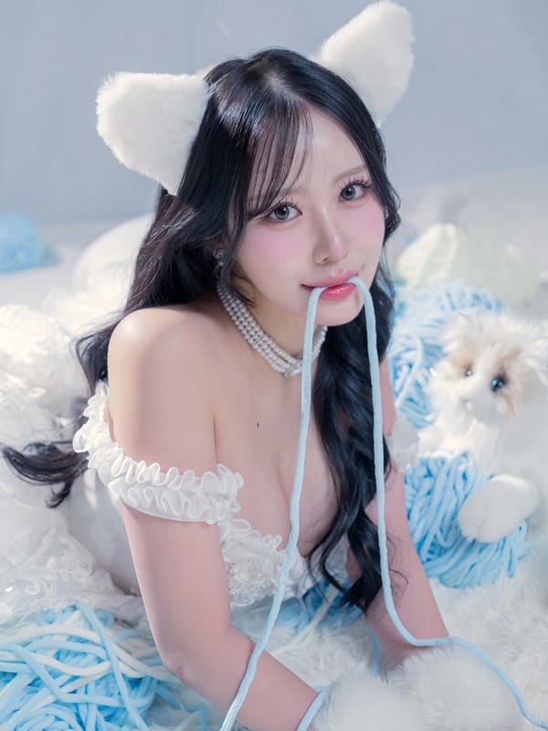 りの