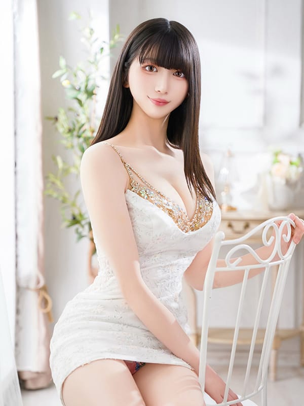 ここみ