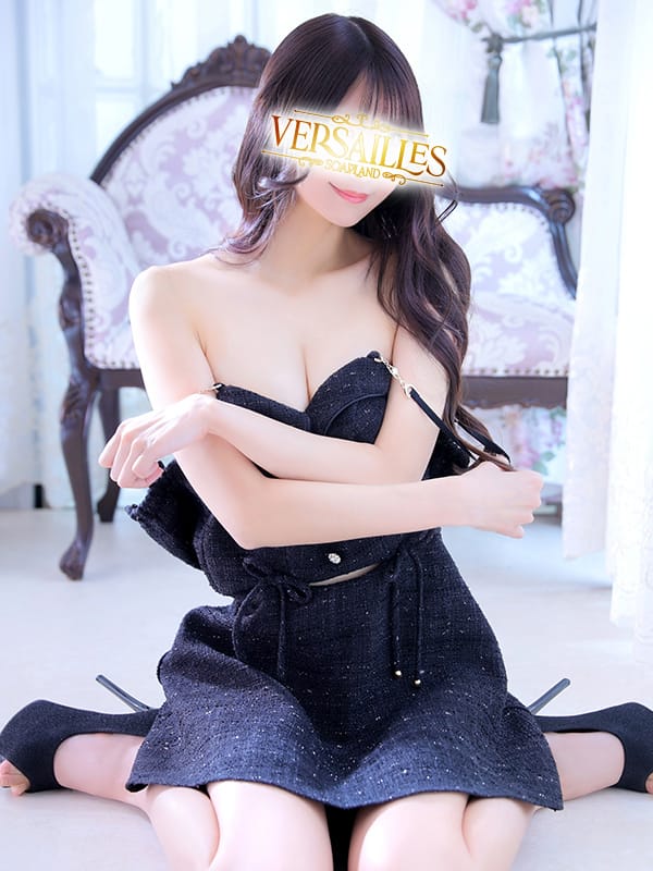 みつき