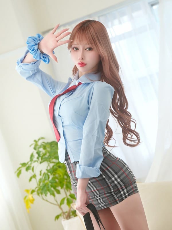 はんな