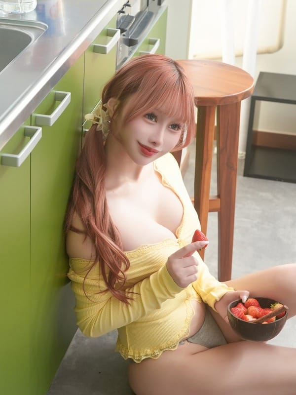 はんな
