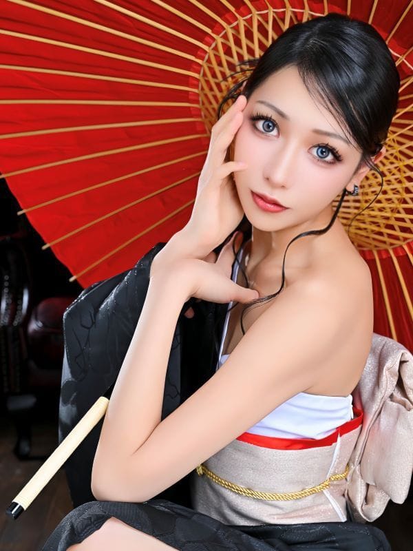 ootori